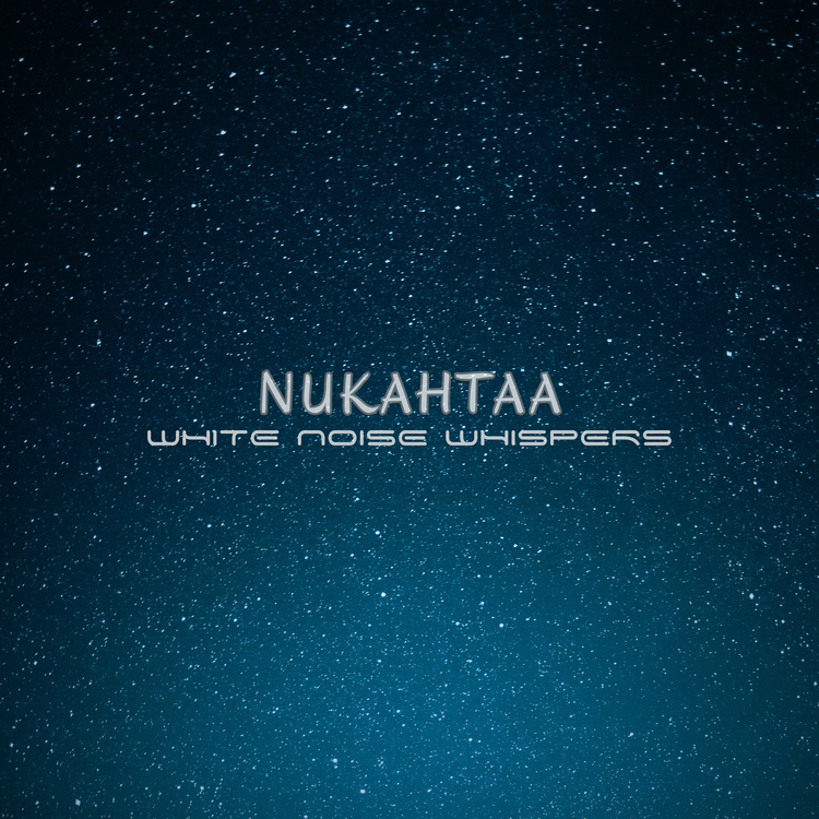 Nukahtaa's avatar image