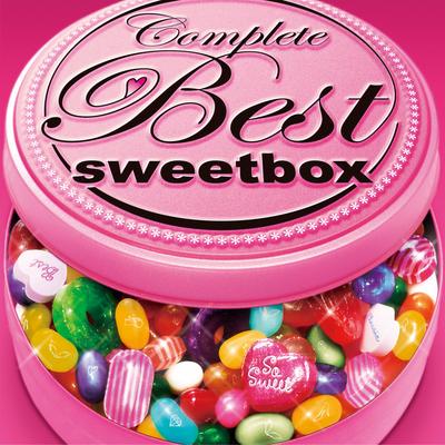 COMPLETE BEST CLASSIC FLAVORS's cover