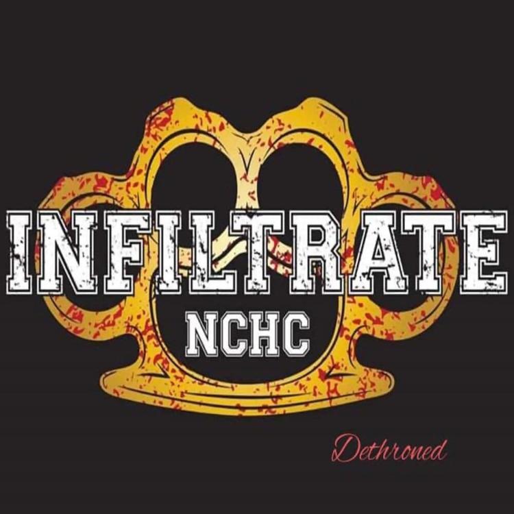 Infiltratenc's avatar image