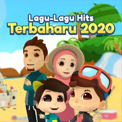 Lagu-Lagu Hits: Terbaharu 2020's cover