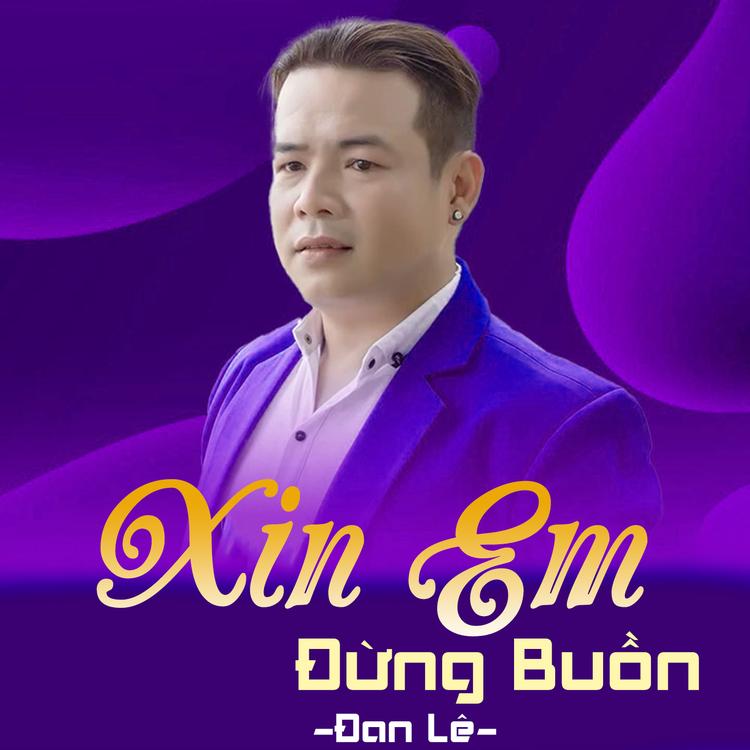Đan Lê's avatar image
