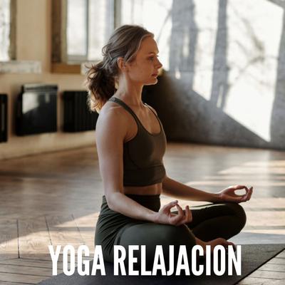 Musica de Yoga's cover