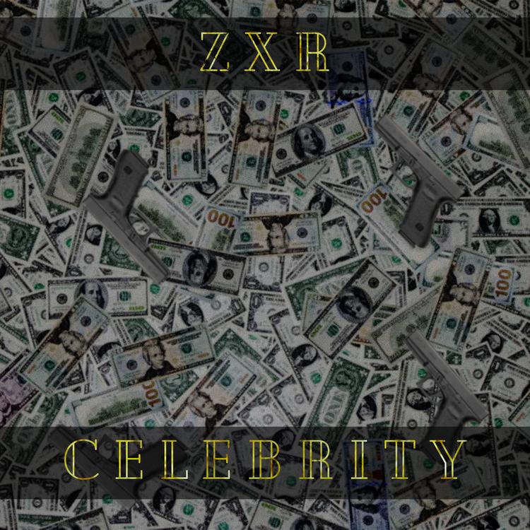 ZXR's avatar image