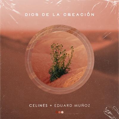 Dios de la Creación By Celinés, Eduard Muñoz's cover