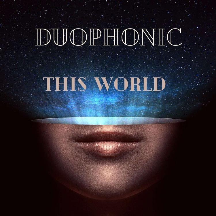 Duophonic's avatar image