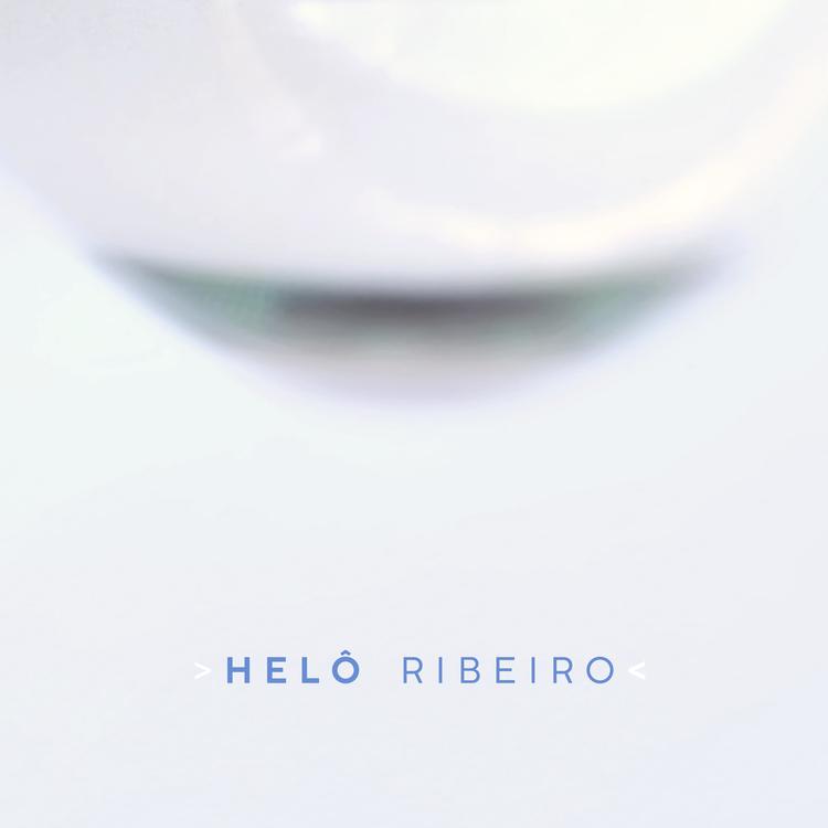 Helô Ribeiro's avatar image