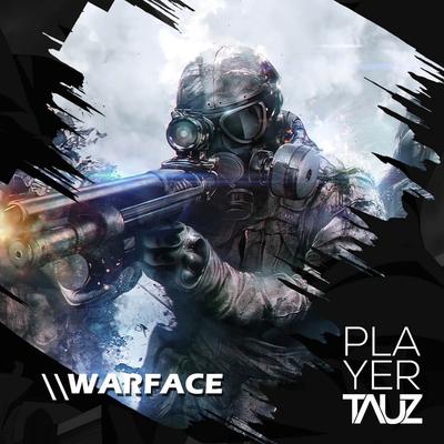 Warface's cover