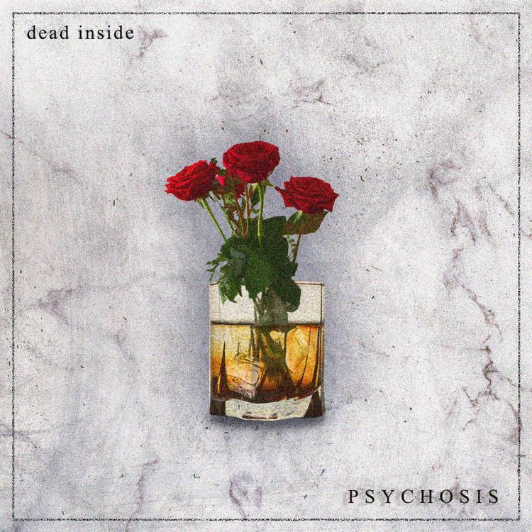 Dead Inside's avatar image