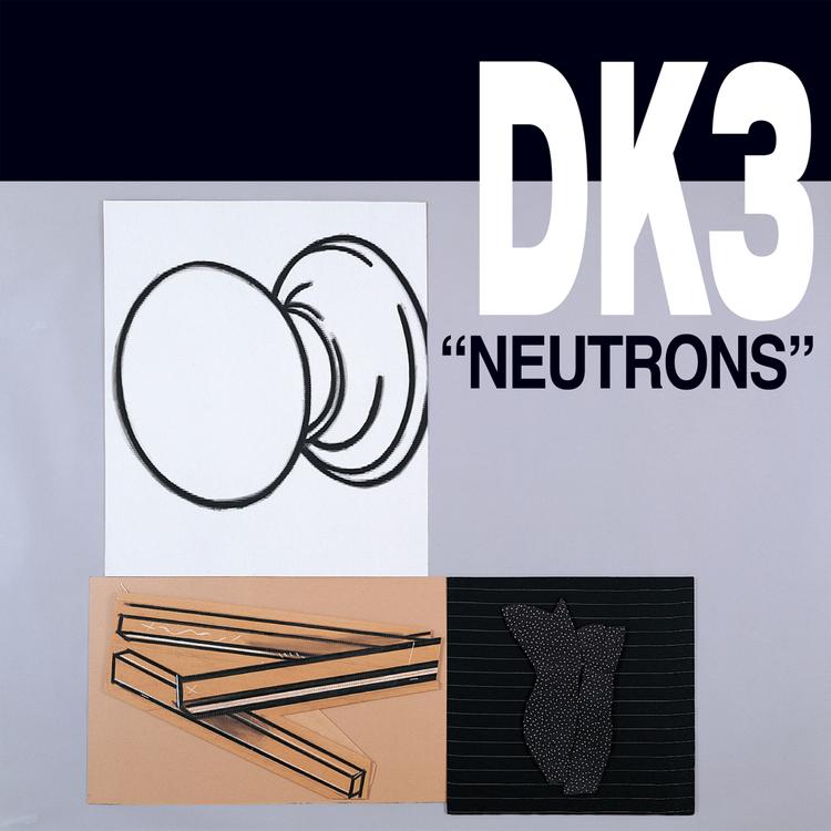 Dk3 (Denison/Kimball Trio)'s avatar image