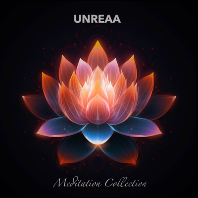 Zen Garden Sounds of Nature By Unreaa's cover