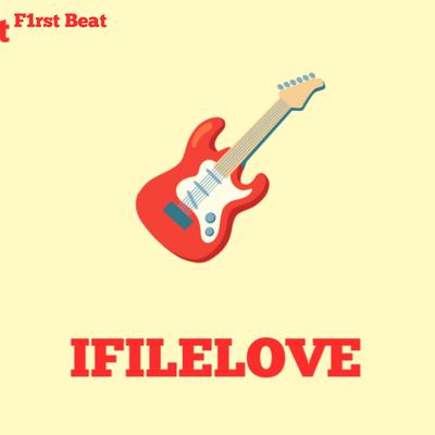 F1rst Beat's cover
