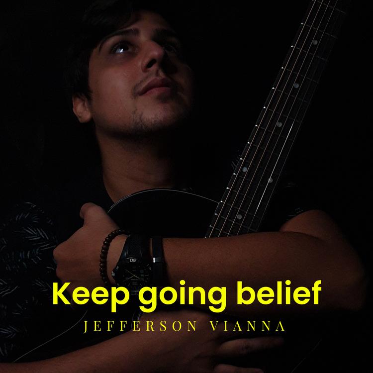 Jefferson Vianna's avatar image