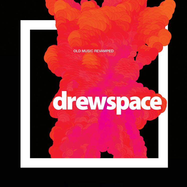 Drewspace's avatar image