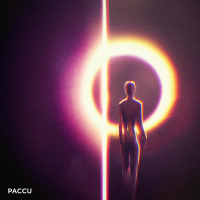 Your Heart By Paccu's cover