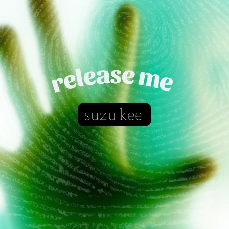 suzu kee's avatar image