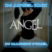 DJ Angel RMX's avatar cover