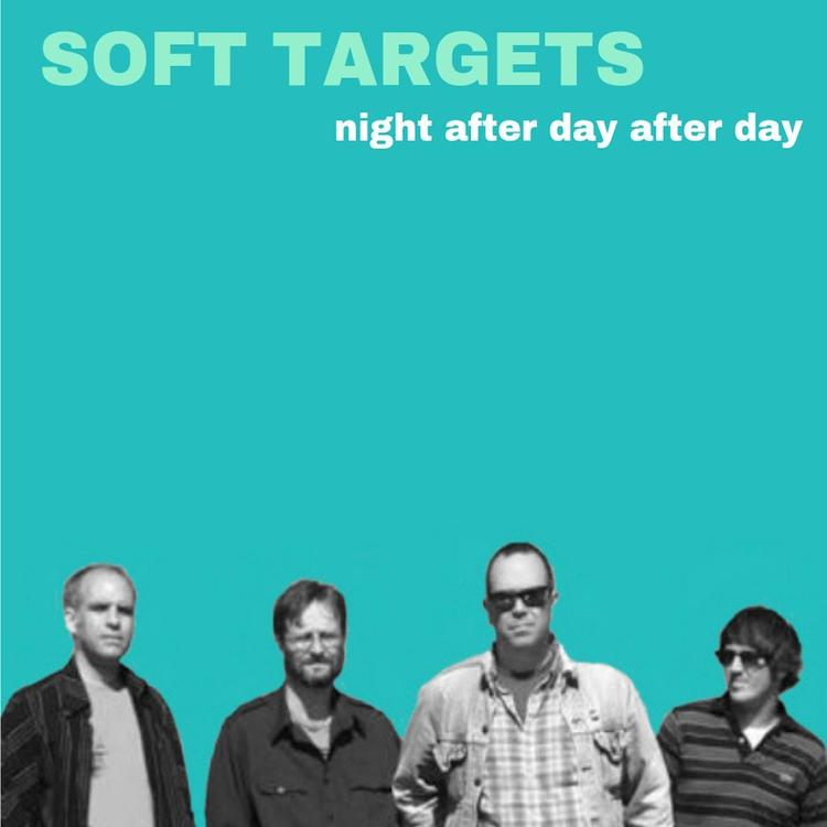 Soft Targets's avatar image