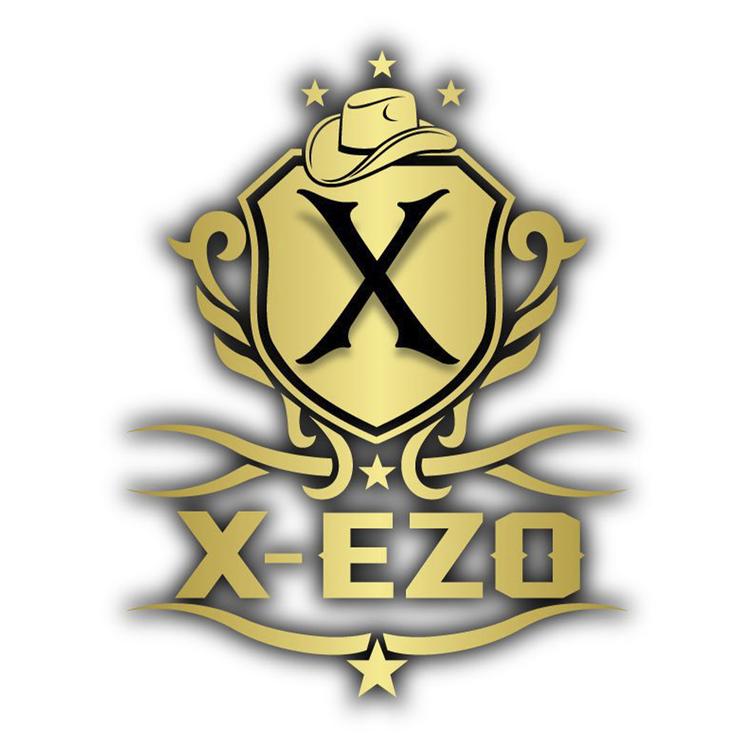 Grupo X-EZO's avatar image