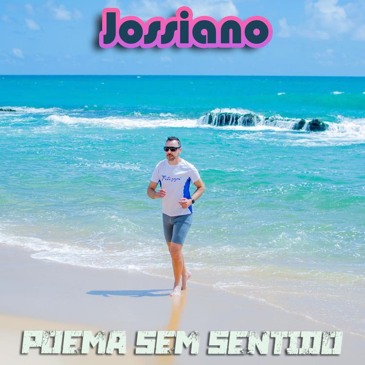 Jossiano's avatar image