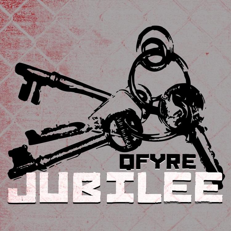 Qfyre's avatar image