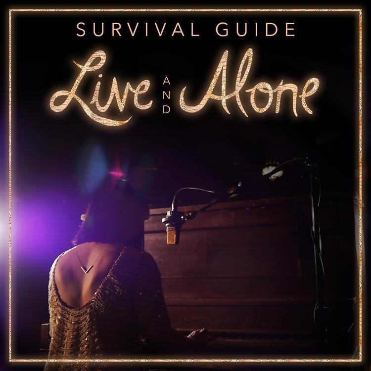 Survival Guide's avatar image