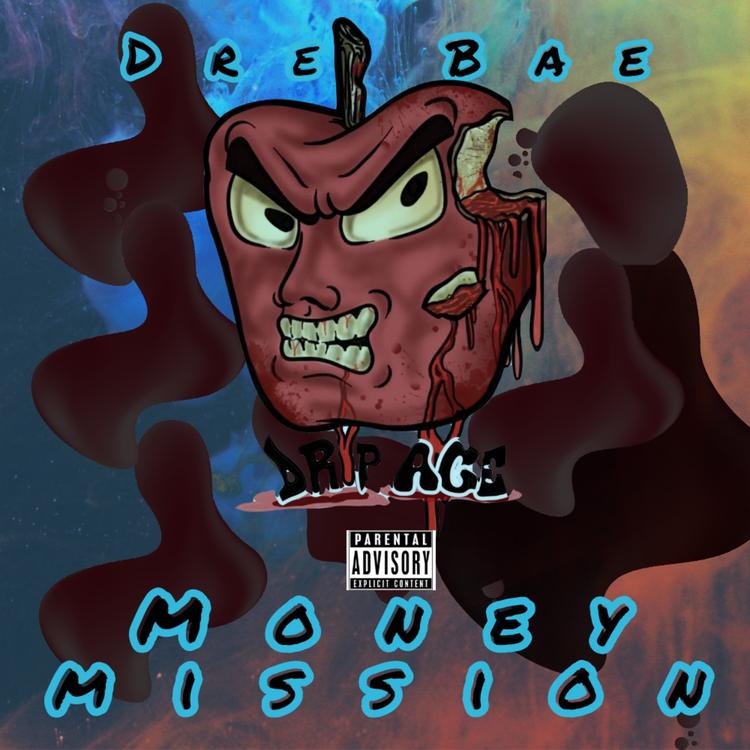 Dre Bae's avatar image