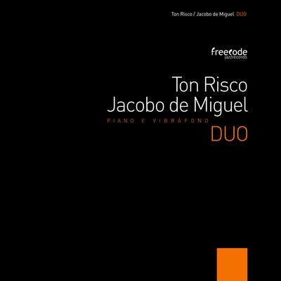 Duo's cover