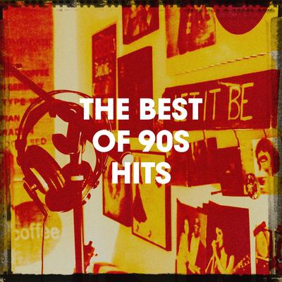 The Best of 90S Hits's cover