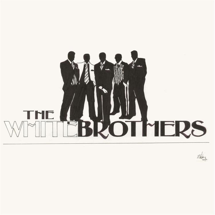 The White Brothers's avatar image