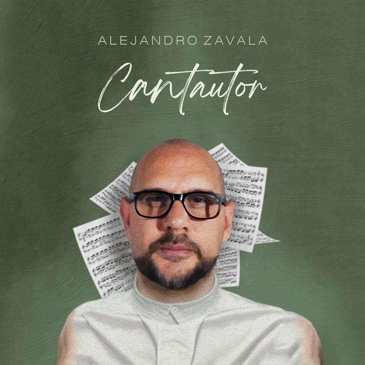Alejandro Zavala's avatar image