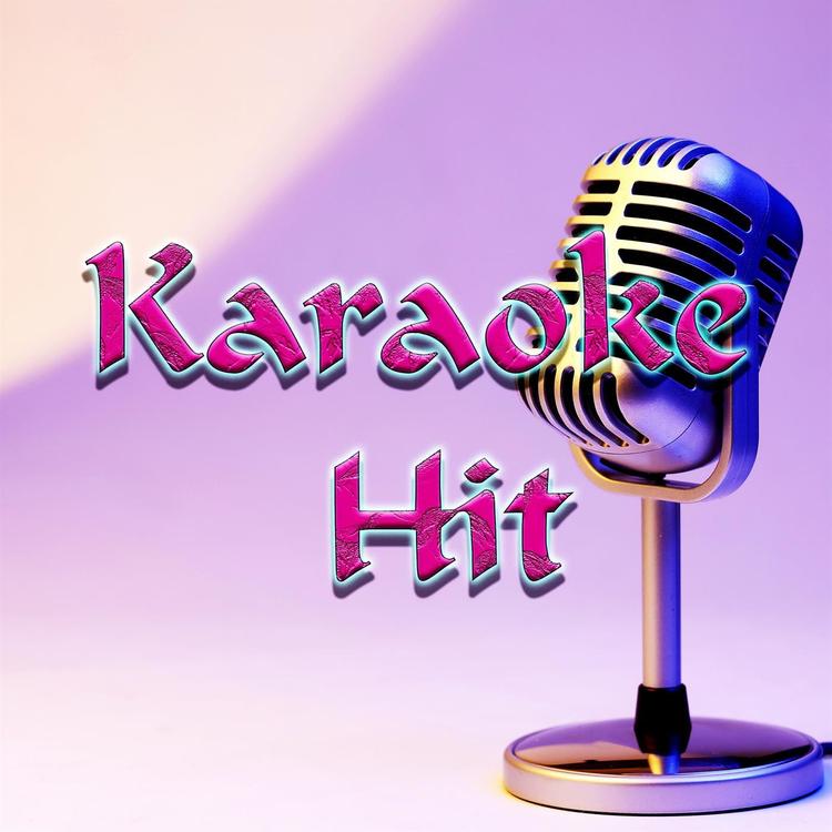Karaoke Hit's avatar image