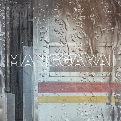 Manggarai's cover