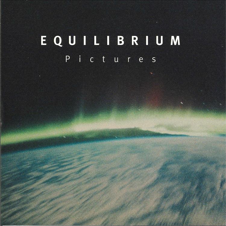 Equilibrium's avatar image