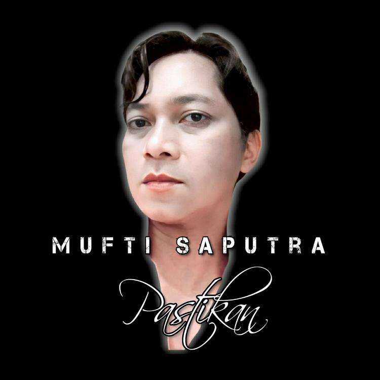 Mufti Saputra's avatar image