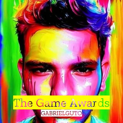 The Game Awards's cover