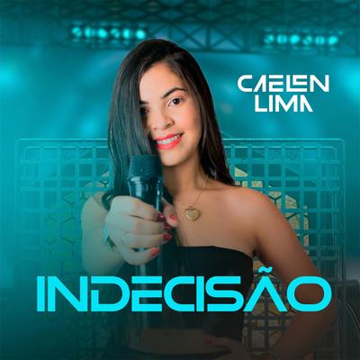 Caelen Lima's cover