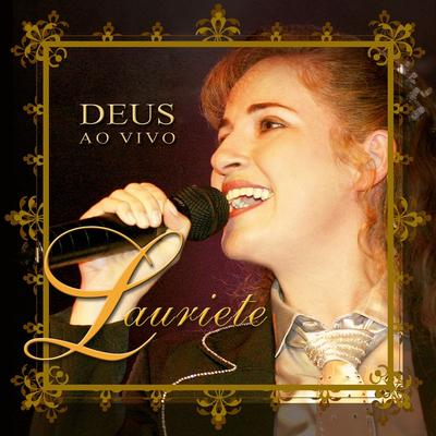 Dias de Elias (Ao Vivo) By Lauriete's cover