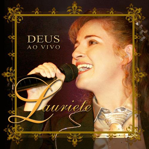 Dias de Elias (Ao Vivo)'s cover