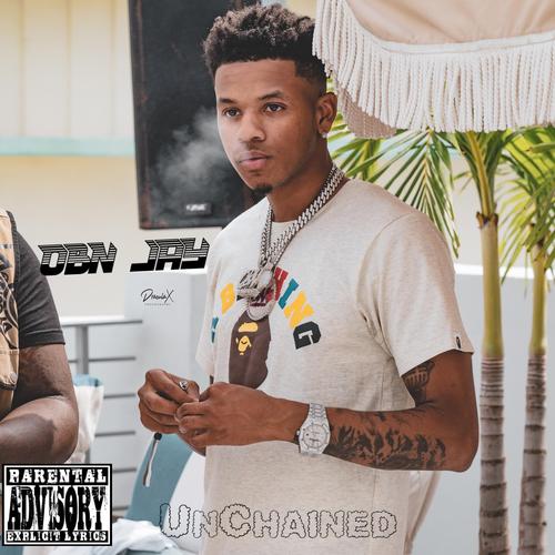 Stream Bow Bow Bow (feat. OBN Jay) by Hd4president