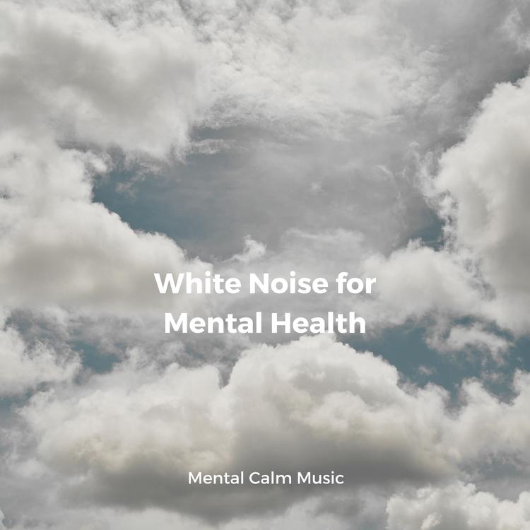 Mental Calm Music's avatar image