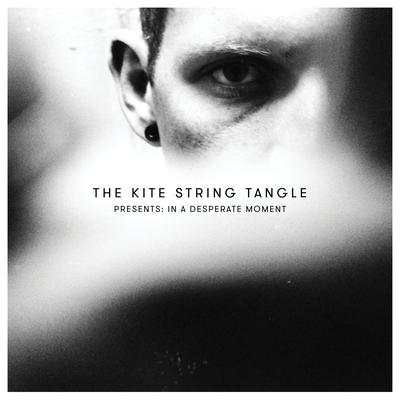 Evergreen By The Kite String Tangle, Dustin Tebbutt's cover
