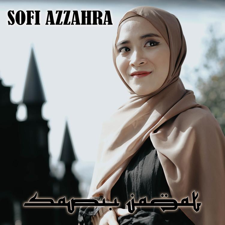 Sopi Azzahra's avatar image