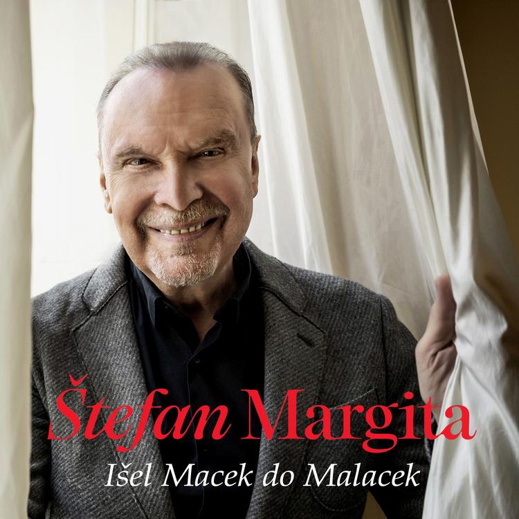 Stefan Margita's avatar image