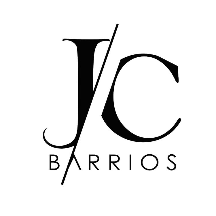 Jc Barrios's avatar image