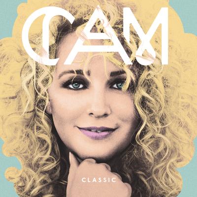 Classic By Cam's cover