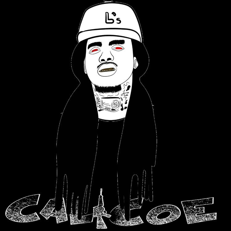 Calicoe's avatar image