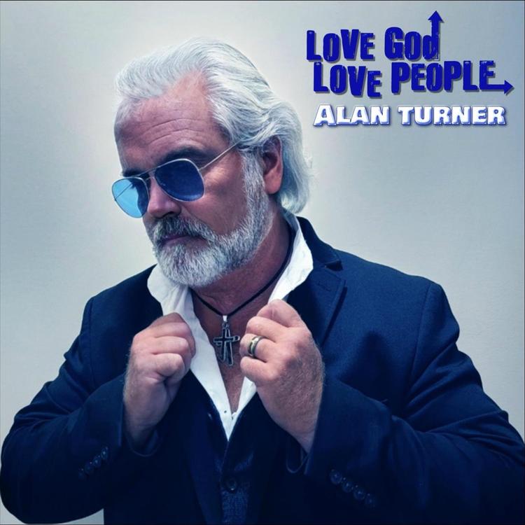 Alan Turner's avatar image