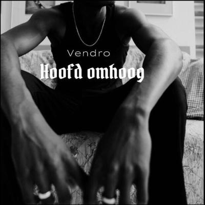 Hoofd Omhoog's cover