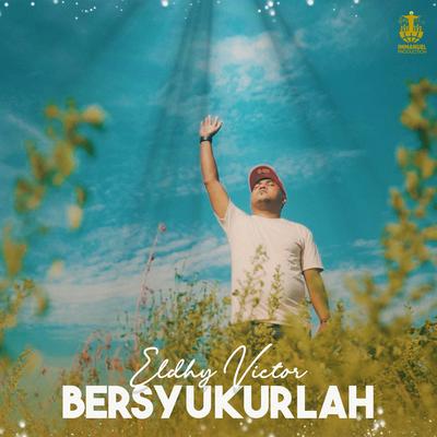 Bersyukurlah's cover