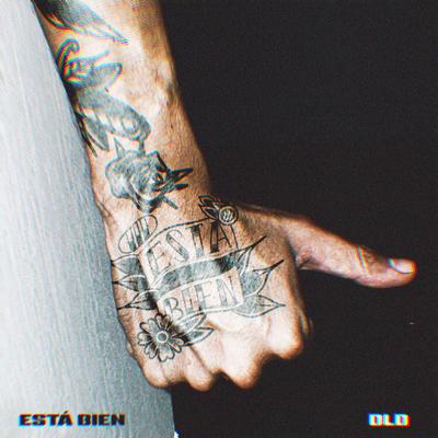 Está Bien By DLD's cover